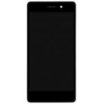 LCD Displej + Dotyk Huawei P8 Lite Smart – Zboží Mobilmania