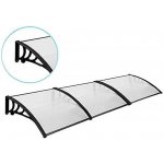 Timeless Tools 300x90 cm, černá – Zbozi.Blesk.cz