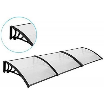 Timeless Tools 300x90 cm, černá – Zbozi.Blesk.cz