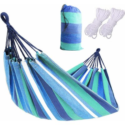 Hammock HK-01 – Zbozi.Blesk.cz