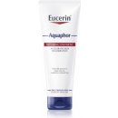 Eucerin Aquaphor obnovující balzám pro podporu hojení suché a popraskané pokožky 198 g