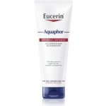 Eucerin Aquaphor obnovující balzám pro podporu hojení suché a popraskané pokožky 198 g – Hledejceny.cz
