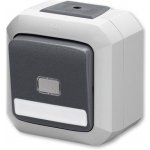 ABB Variant+ 3558N-C91512 S – Hledejceny.cz
