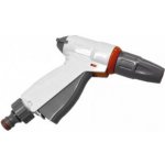 Bradas WL-EN54M – Hledejceny.cz