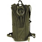 MIL-SPEC 3l – Zboží Dáma