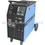 Kühtreiber KIT 405 Processor 50593 – Zbozi.Blesk.cz