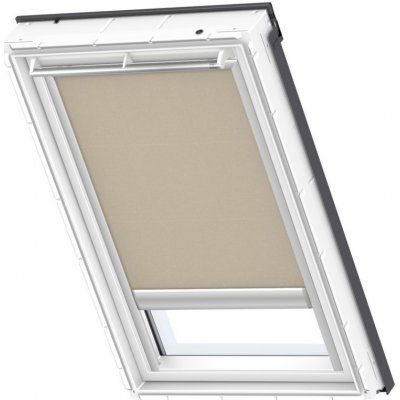 Velux INTEGRA RSL CK02 1086S – Zboží Mobilmania