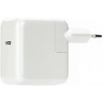 Apple Adapter USB-C Power 61W MNF72Z/A - originální – Zbozi.Blesk.cz