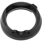 Godox BO-AD400PRO – Zboží Živě