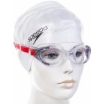Speedo Futura Biofuse FlexiSeal – Sleviste.cz