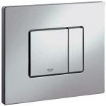 GROHE 38732BR0 – Zbozi.Blesk.cz