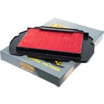 EMGO vzduchový filtr HONDA CBR 600F ( ) – Hledejceny.cz