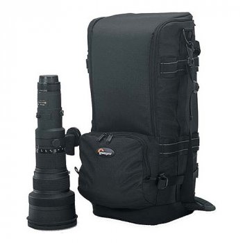 Lowepro Lens Trekker 600 AW II