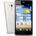 Acer Liquid Z5 návod, fotka