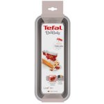 Tefal Delibake J1640174 forma na biskupský chlebíček 30cm – Zboží Mobilmania