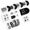 Hudba Led Zeppelin - The Complete BBC Sessions LP