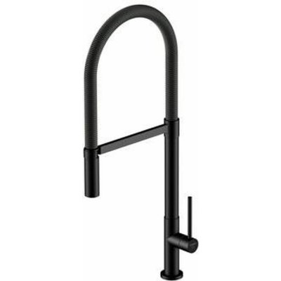 Steinberg 100 1495 S – Hledejceny.cz