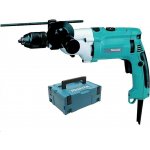 Makita HP2051HJ – Zboží Dáma