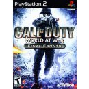 Call of Duty: World at War Final Fronts