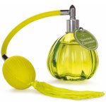 Esprit Provence Citrónová verbena toaletní voda dámská 60 ml – Hledejceny.cz