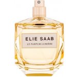 Elie Saab Le Parfum Lumière parfémovaná voda dámská 90 ml tester – Hledejceny.cz