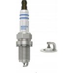 Zapalovací svíčka Bosch 19 mm 14 mm 4 ks | Zboží Auto