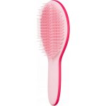 Tangle Teezer The Ultimate Styler kartáč na vlasy Sweet Pink – Zboží Dáma