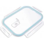 Orion Poklop s ventilem k misce 124759, 124760 – Sleviste.cz