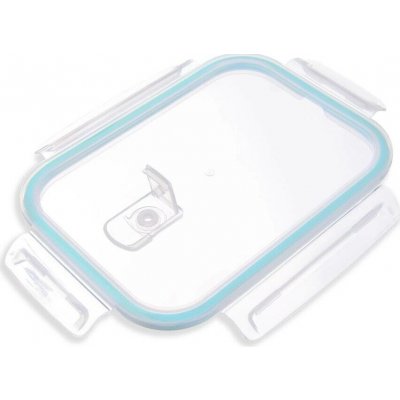 Orion Poklop s ventilem k misce 124759, 124760 – Sleviste.cz