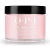 Akryl na nehty OPI Dipping Powder Bubble Bath 45 g