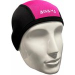 Agama Wave – Zboží Dáma