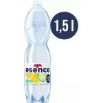 Mattoni Esence yuzu a okurky 1,5 l – Hledejceny.cz