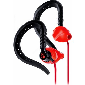 Yurbuds Focus 400 for Women