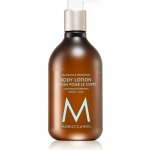 Moroccanoil Body Fragrance Originale vyživující tělový krém 360 ml – Zboží Mobilmania