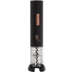 Berlingerhaus Elektrická vývrtka Black Rose Collection – Hledejceny.cz