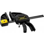 Svorka STANLEY® FMHT0-83238 – HobbyKompas.cz