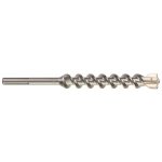 Milwaukee 4932352792 – Hledejceny.cz