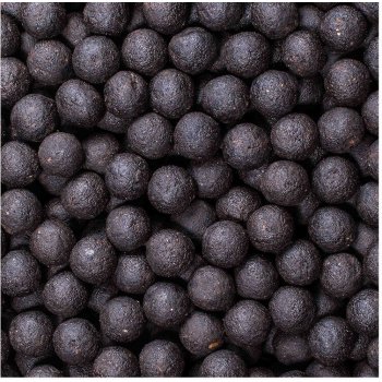 LK Baits Jeseter Special Boilies Beluga Halibut 1kg 18mm