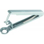 Westmark Kernex Vypeckovávač třešní 14 cm – Zboží Dáma