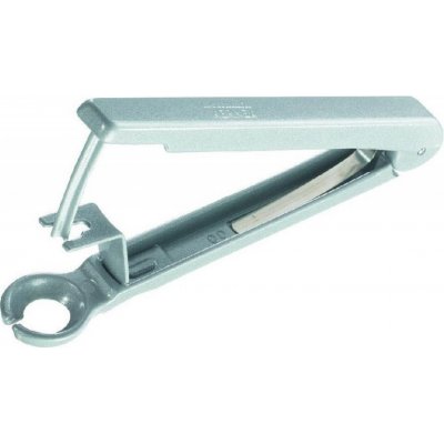 Westmark Kernex Vypeckovávač třešní 14 cm – Zboží Dáma