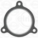 ELRING EL 754.410 – Hledejceny.cz