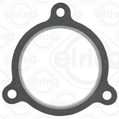 ELRING EL 754.410 – Hledejceny.cz