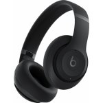 Beats by Dr. Dre Studio Pro – Zboží Živě