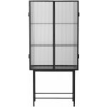 Ferm Living Haze Black 1104263106 – Hledejceny.cz