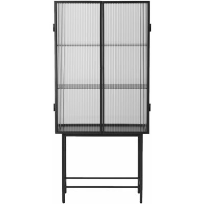 Ferm Living Haze Black 1104263106 – Hledejceny.cz