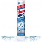 Theramed Original - s pumpičkou 100 ml – Zboží Dáma