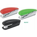 Leitz NeXXt – Zboží Živě