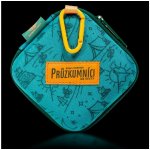Old Dawg Průzkumníci – Zbozi.Blesk.cz