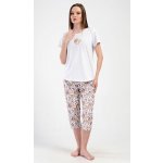 Vienetta dámské kapri Moře světle šedá – Hledejceny.cz