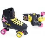 NILS NQ 2201 S – Zboží Dáma